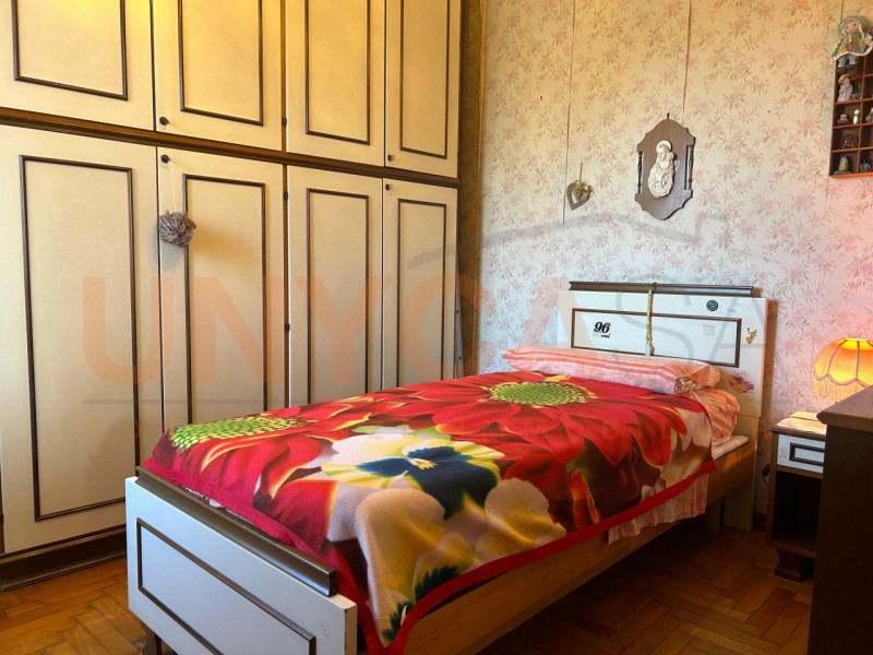 Appartamento in vendita di 80 mq a Selvazzano Dentro Image 8