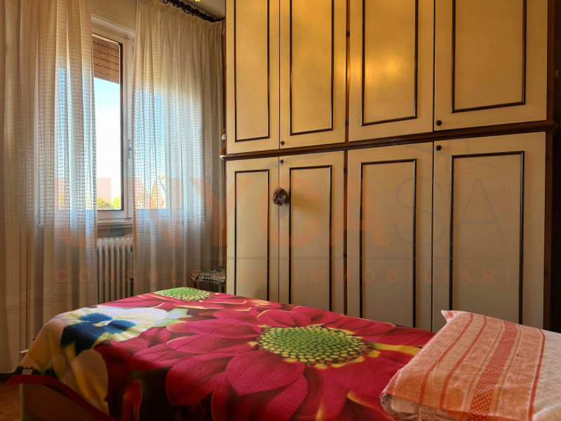 Appartamento in vendita di 80 mq a Selvazzano Dentro Image 10