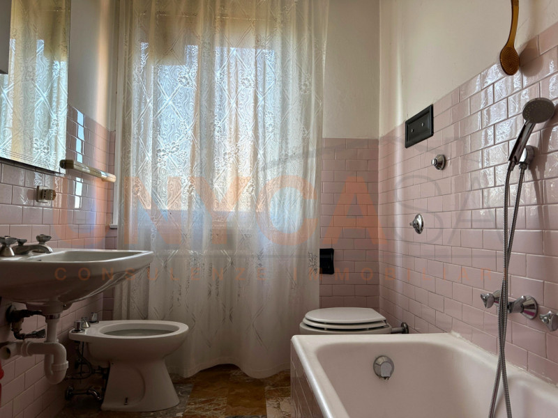 Appartamento in vendita di 80 mq a Selvazzano Dentro Image 9