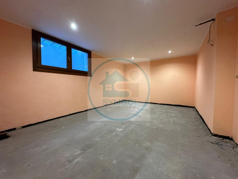 Casa singola in vendita di 400 mq a San Giorgio delle Pertiche Image 10