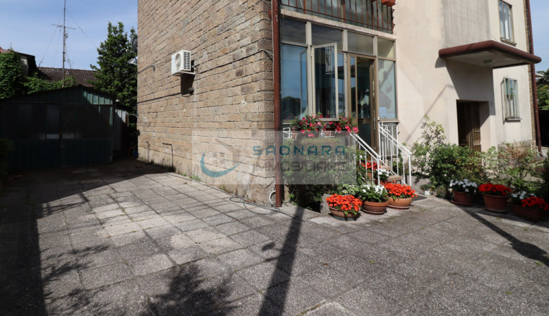 Appartamento in vendita di 130 mq a Saonara Image 7