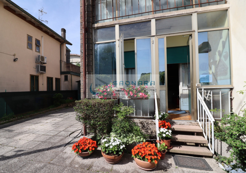 Appartamento in vendita di 130 mq a Saonara Image 4