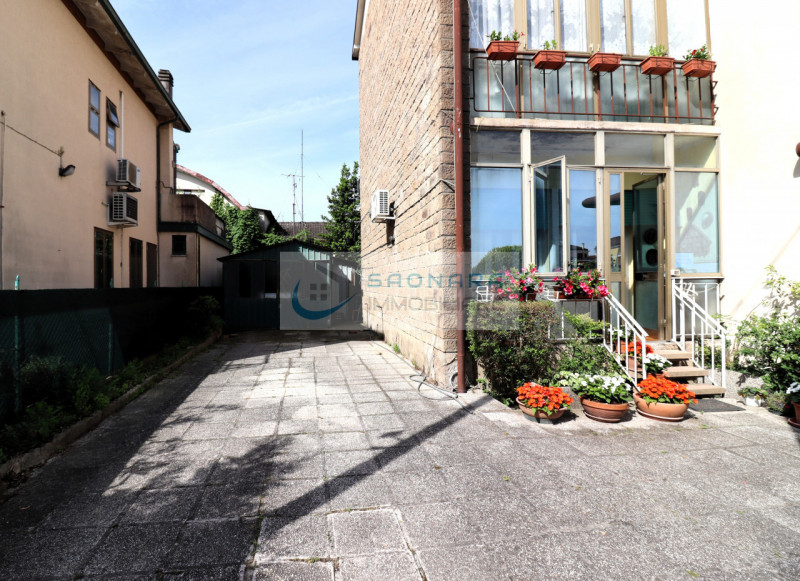 Appartamento in vendita di 130 mq a Saonara Image 6