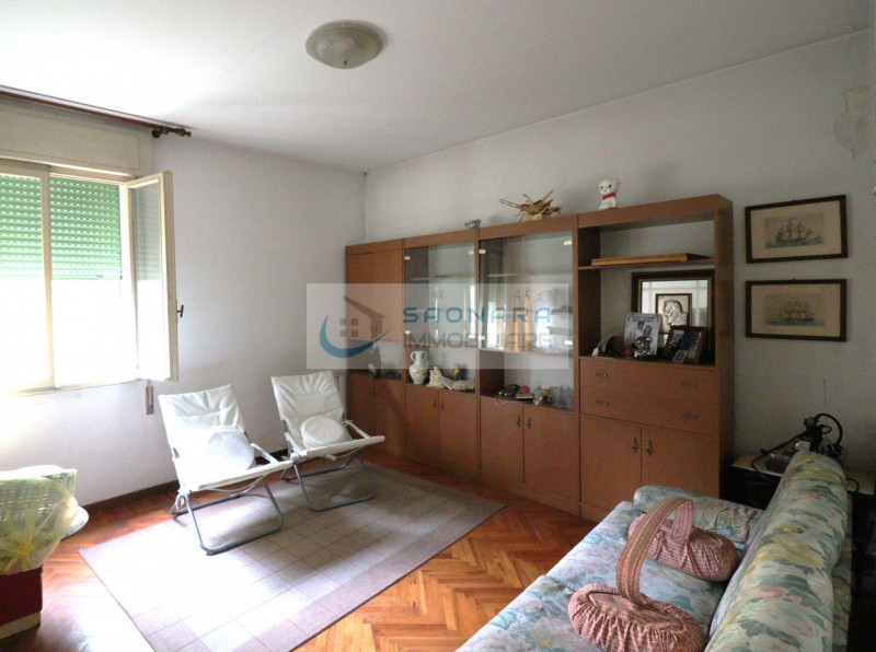 Appartamento in vendita di 130 mq a Saonara Image 3