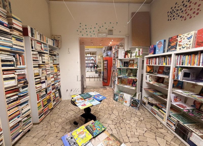 Negozio in vendita di 90 mq a Abano Terme Image 4
