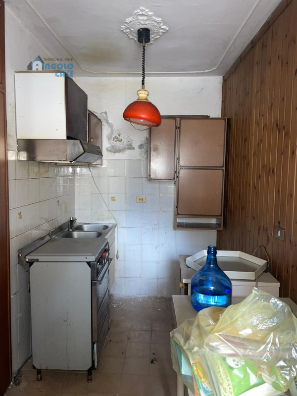 Appartamento in vendita di 46 mq a Lozzo di Cadore Image 6