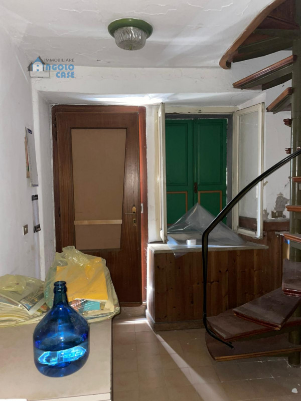 Appartamento in vendita di 46 mq a Lozzo di Cadore Image 4