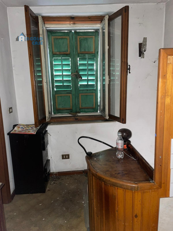 Appartamento in vendita di 46 mq a Lozzo di Cadore Image 9