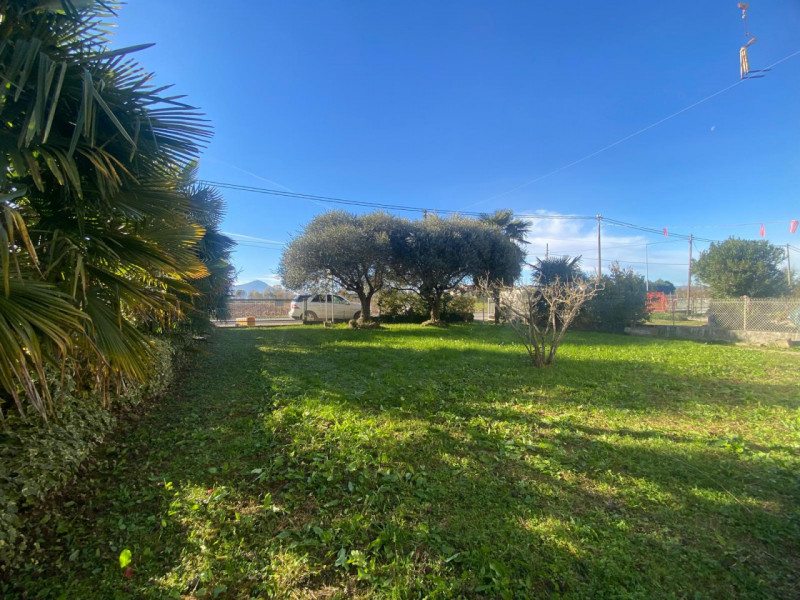 Bifamiliare in vendita di 270 mq a Santa Maria di Veggiano Image 8