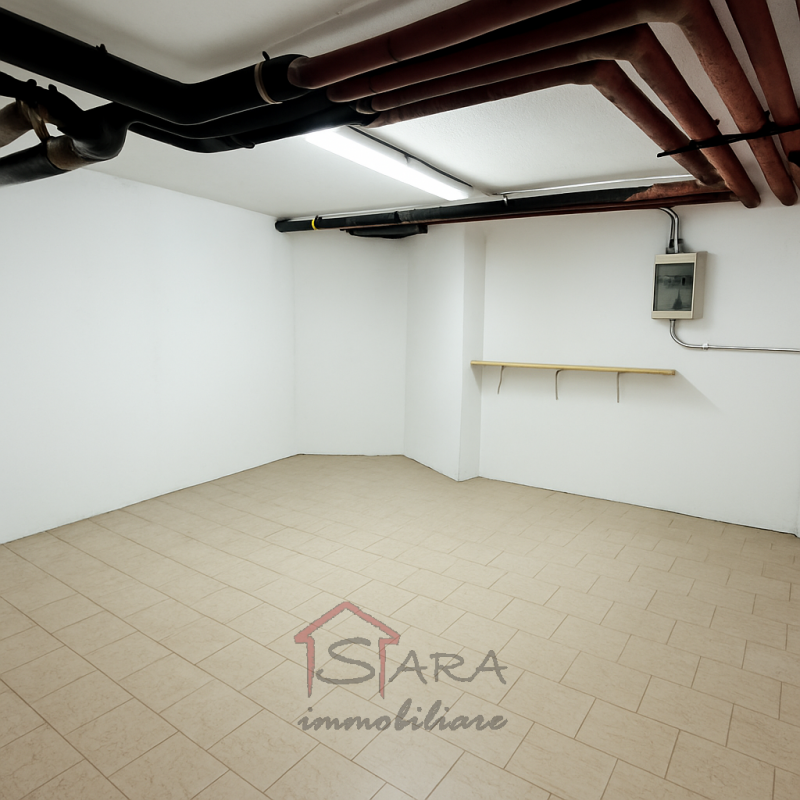 Posto auto in vendita di 40 mq a Padova Image 9