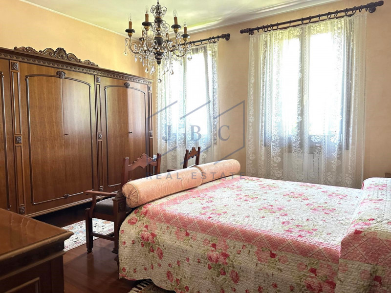 Villa in vendita di 280 mq a Santa Maria di Campagna Image 9