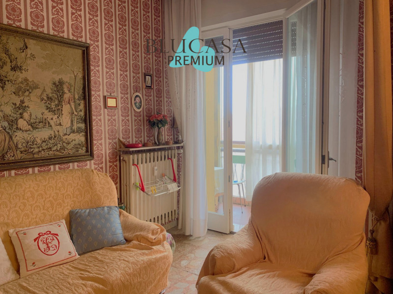 Appartamento in vendita di 140 mq a Forlì Image 3