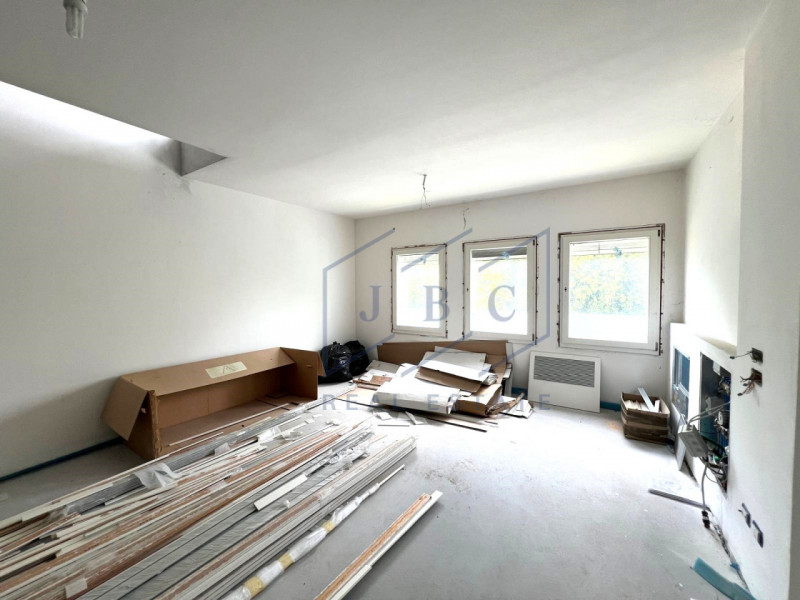 Appartamento in vendita di 120 mq a Motta di Livenza Image 5