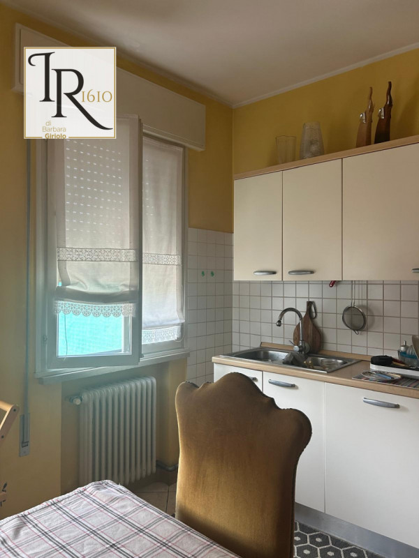 Appartamento in vendita di 90 mq a Badia Polesine Image 7