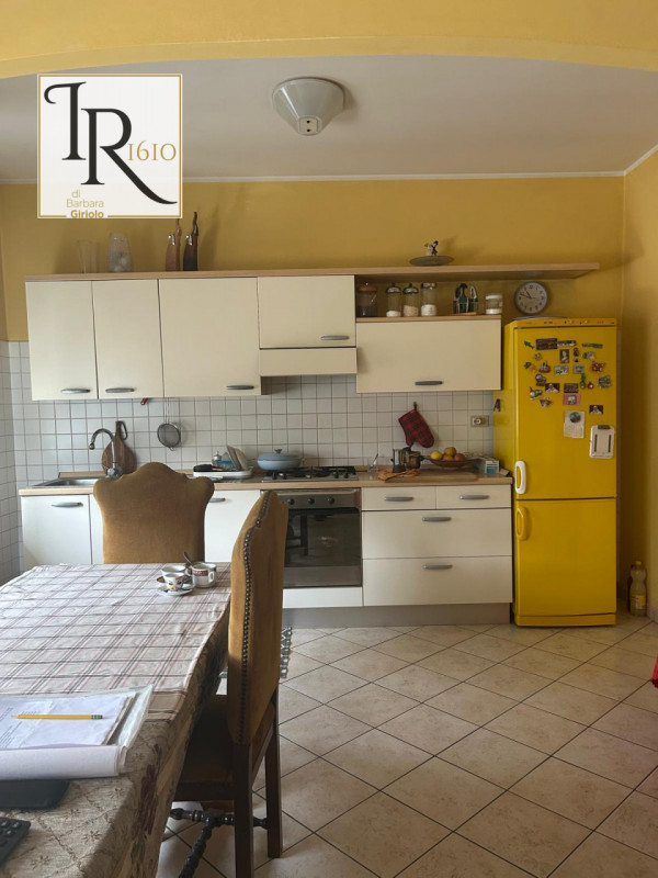 Appartamento in vendita di 90 mq a Badia Polesine Image 4