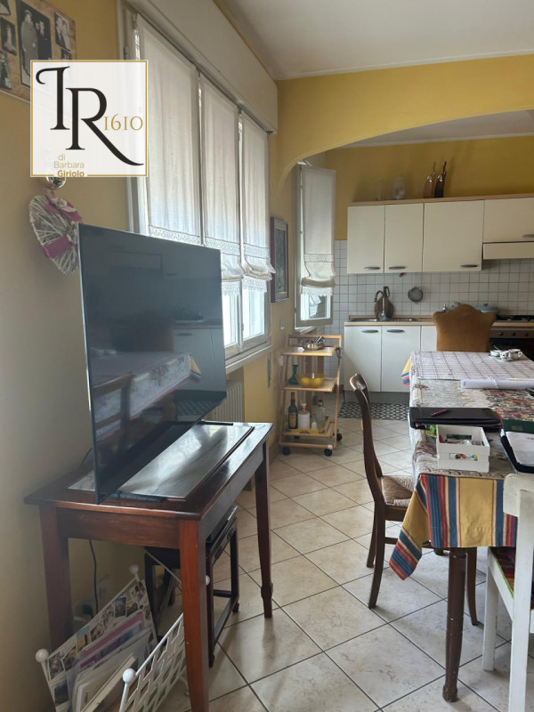 Appartamento in vendita di 90 mq a Badia Polesine Image 3