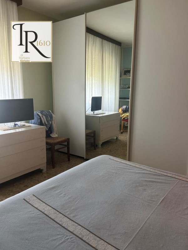 Appartamento in vendita di 90 mq a Badia Polesine Image 10