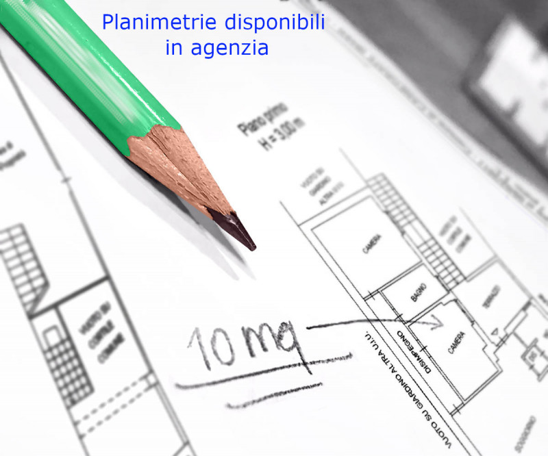Appartamento in vendita di 140 mq a Albignasego Image 8