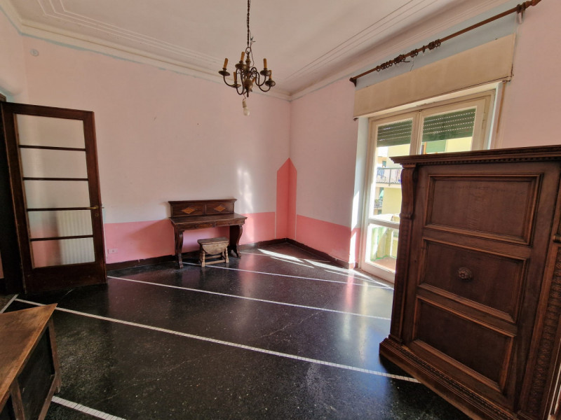 Appartamento in vendita di 145 mq a Rapallo Image 7