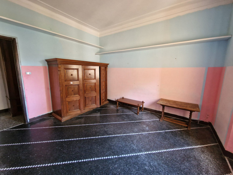 Appartamento in vendita di 145 mq a Rapallo Image 3