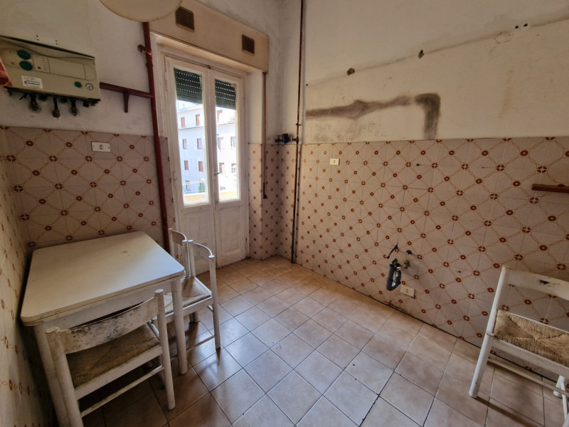 Appartamento in vendita di 145 mq a Rapallo Image 9