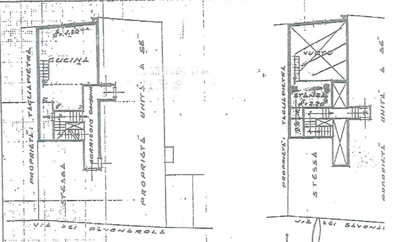 Appartamento in vendita di 70 mq a Padova Image 5