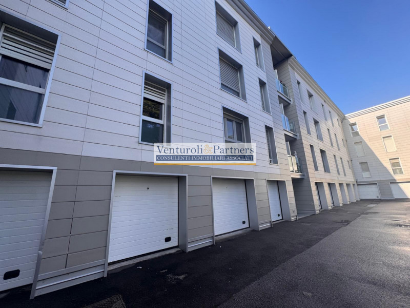 Appartamento in vendita di 115 mq a Desenzano del Garda Image 5