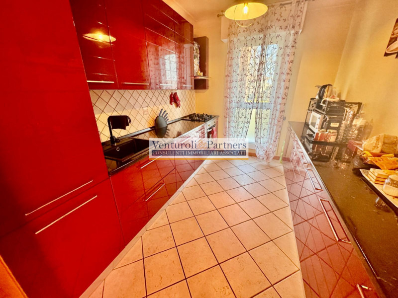 Appartamento in vendita di 115 mq a Desenzano del Garda Image 6