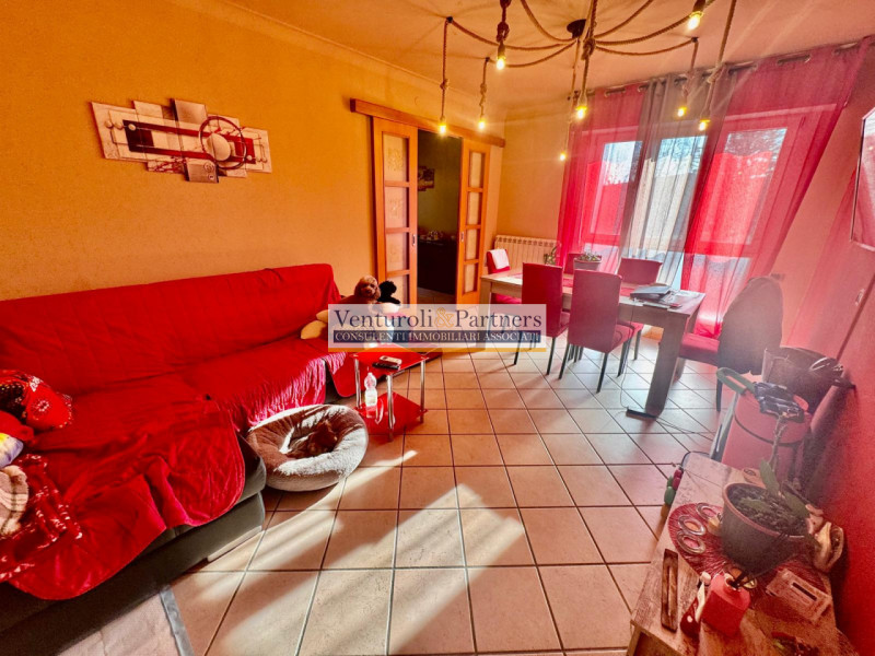 Appartamento in vendita di 115 mq a Desenzano del Garda Image 7