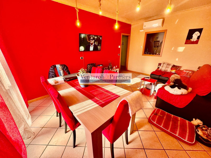 Appartamento in vendita di 115 mq a Desenzano del Garda Image 4