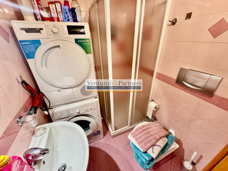 Appartamento in vendita di 115 mq a Desenzano del Garda Image 8