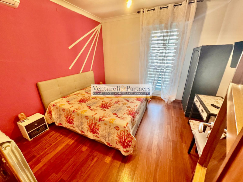 Appartamento in vendita di 115 mq a Desenzano del Garda Image 9