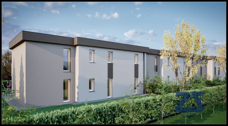 Appartamento in vendita di 90 mq a Castelfranco Veneto Image 9