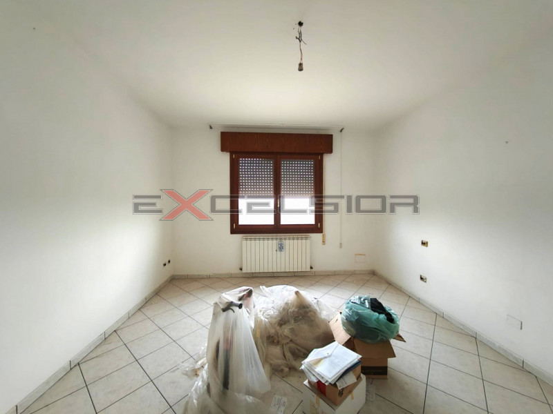 Attivita commerciale in vendita di 440 mq a San Martino di Venezze Image 10