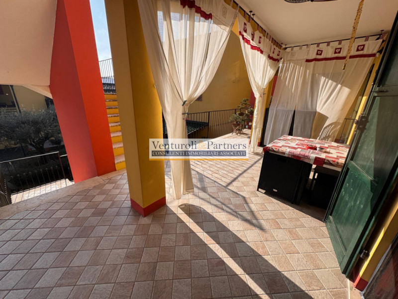 Appartamento in vendita di 80 mq a Desenzano del Garda Image 7