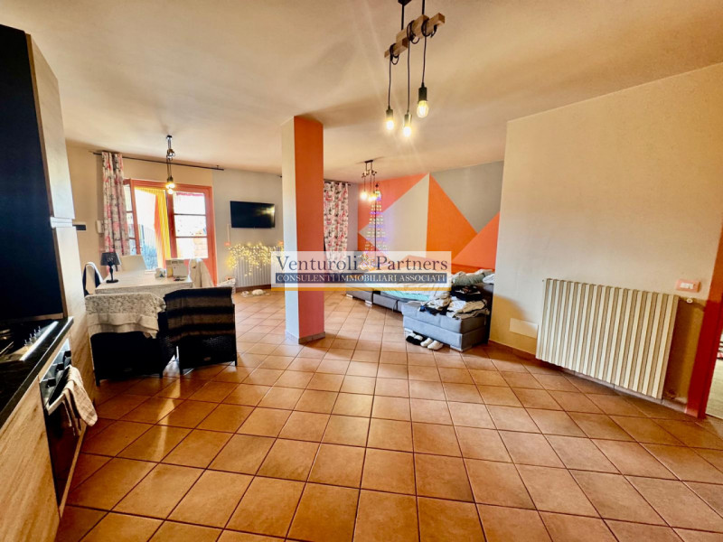Appartamento in vendita di 80 mq a Desenzano del Garda Image 8