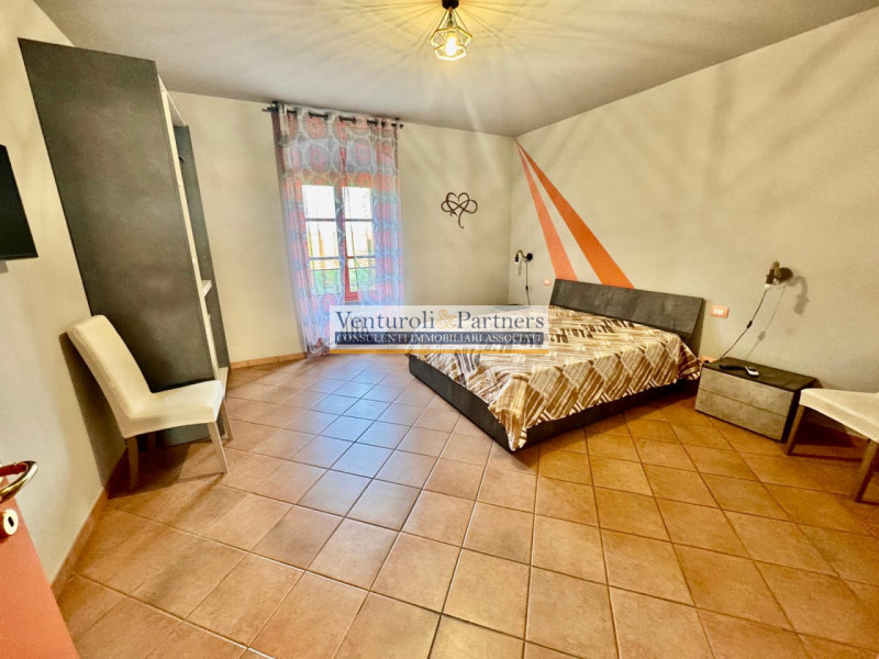 Appartamento in vendita di 80 mq a Desenzano del Garda Image 6