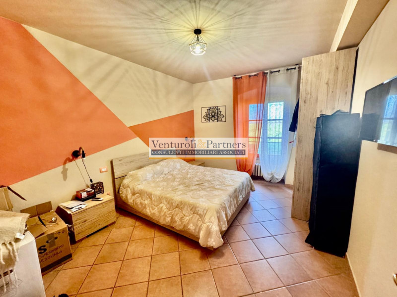 Appartamento in vendita di 80 mq a Desenzano del Garda Image 3