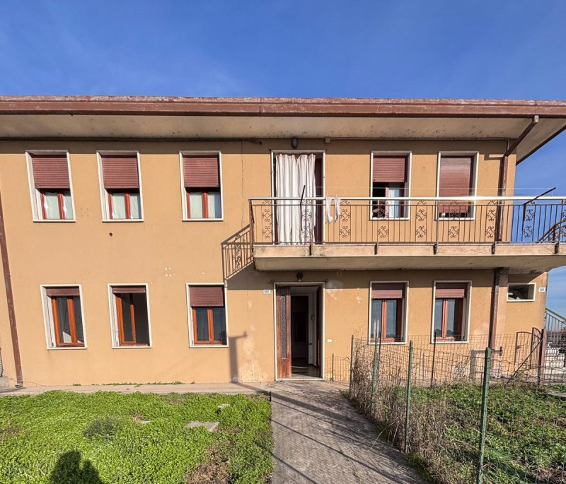 Appartamento in vendita di 95 mq a Piacenza d’Adige Image 7