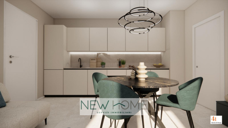 Appartamento in vendita di 69 mq a Verona Image 3
