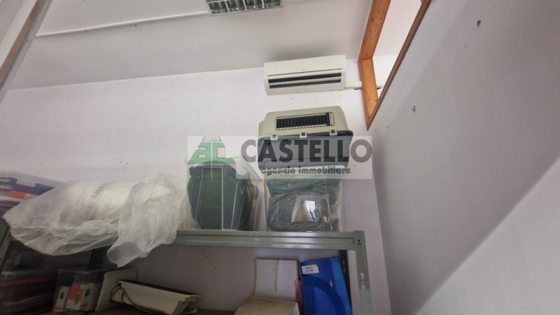 Negozio in vendita di 85 mq a Padova Image 10