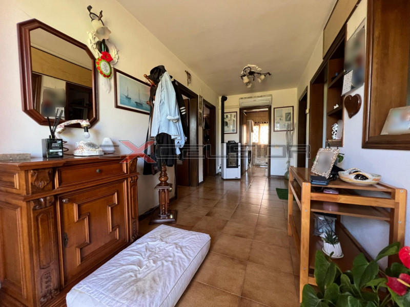 Casa a schiera in vendita di 200 mq a Cavarzere Image 5