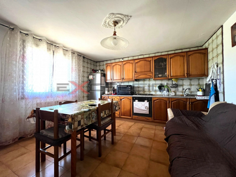 Casa a schiera in vendita di 200 mq a Cavarzere Image 7