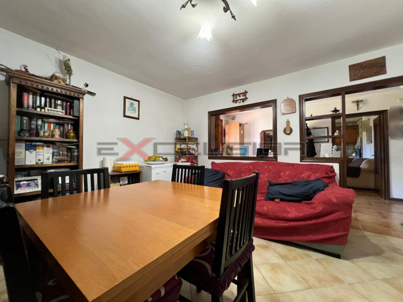 Casa a schiera in vendita di 200 mq a Cavarzere Image 4
