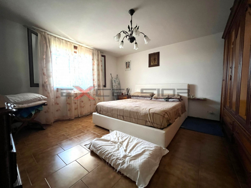 Casa a schiera in vendita di 200 mq a Cavarzere Image 6