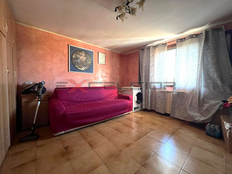 Casa a schiera in vendita di 200 mq a Cavarzere Thumbnail