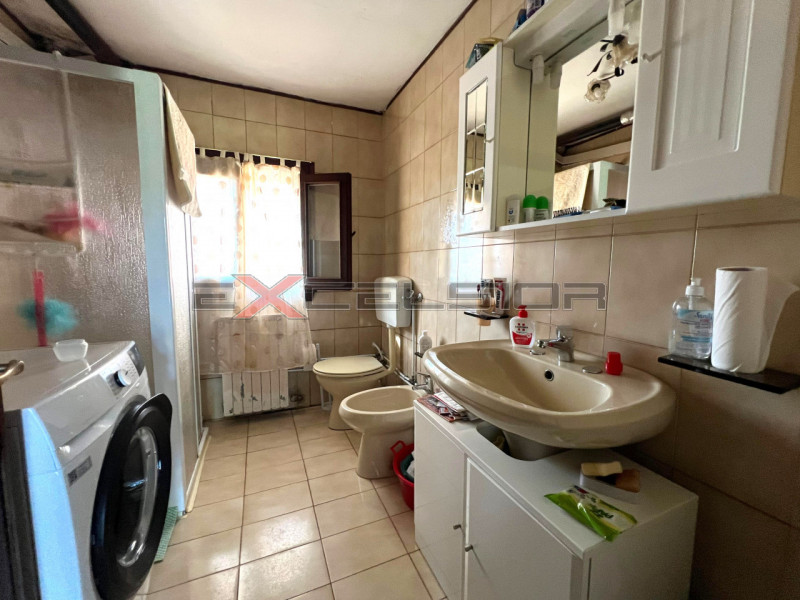Casa a schiera in vendita di 200 mq a Cavarzere Image 8