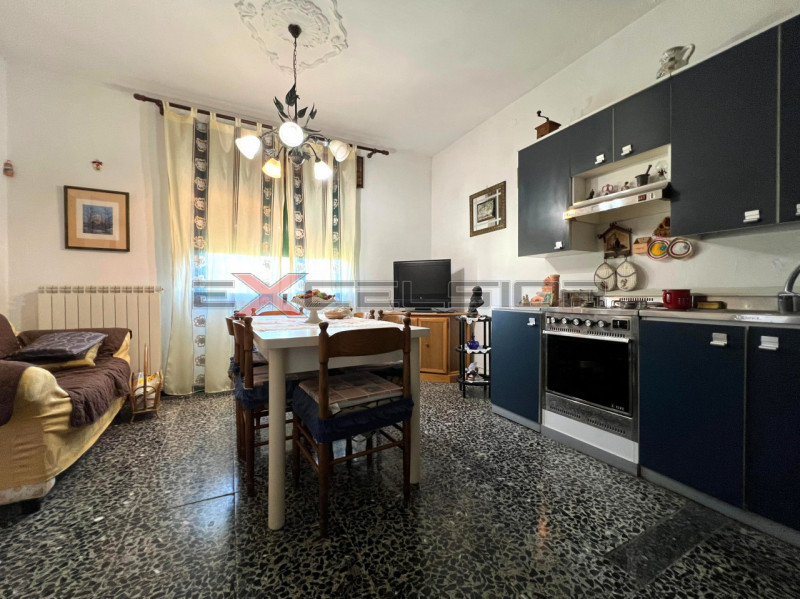 Casa a schiera in vendita di 200 mq a Cavarzere Image 2