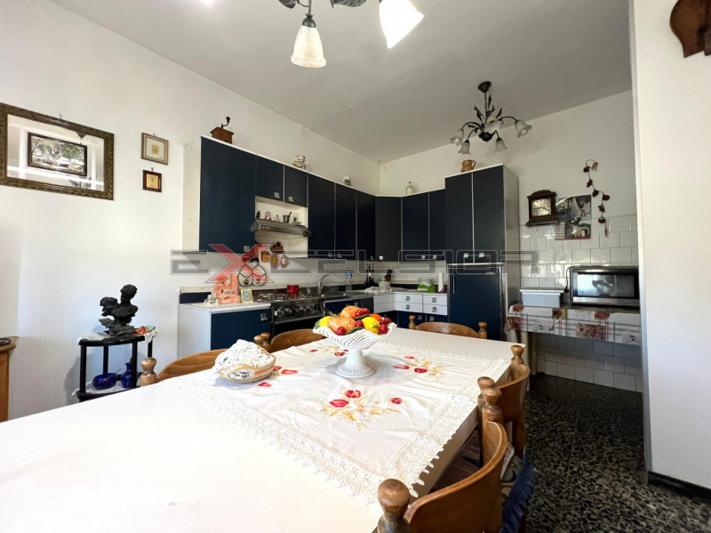 Casa a schiera in vendita di 200 mq a Cavarzere Image 3