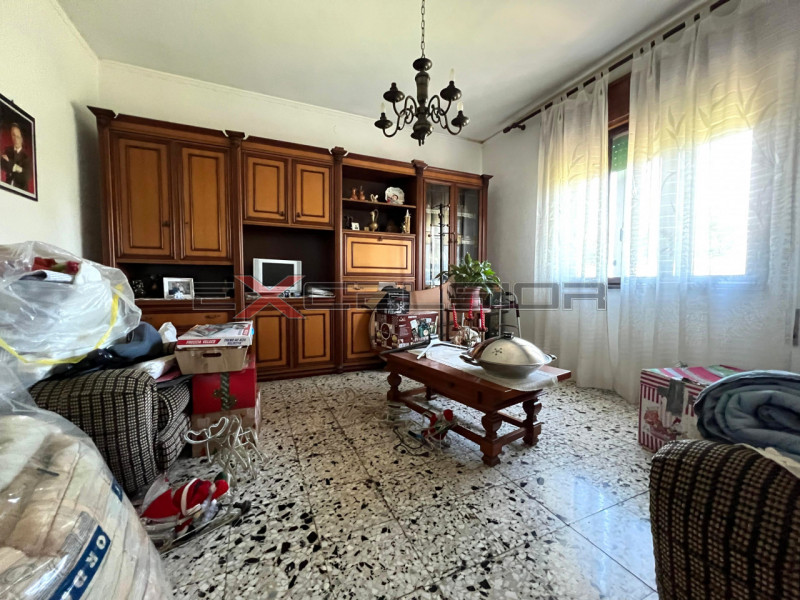 Casa a schiera in vendita di 200 mq a Cavarzere Image 10